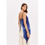 BLUSA JASMINE 