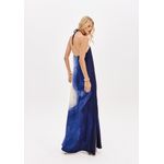 VESTIDO SEA 