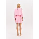 VESTIDO DORA