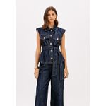 COLETE JEANS
