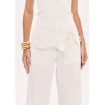 BLUSA SELENE