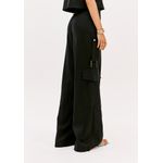 CALÇA AURA 