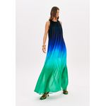 VESTIDO ALINA 
