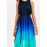 VESTIDO ALINA 