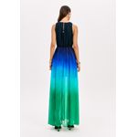 VESTIDO ALINA 
