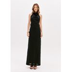 VESTIDO JULIETA 