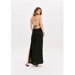 VESTIDO JULIETA 
