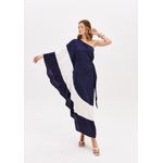 VESTIDO JOANA