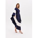 VESTIDO JOANA