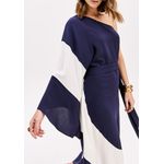 VESTIDO JOANA