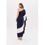 VESTIDO JOANA