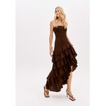 VESTIDO CORALINA