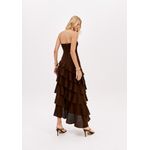 VESTIDO CORALINA