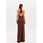 VESTIDO ANALU 