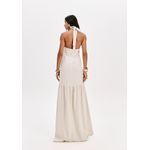 VESTIDO SORAYA