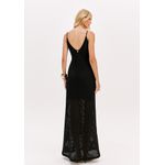 VESTIDO ANDRESSA