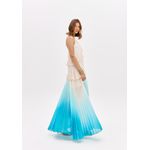 VESTIDO BERTHA