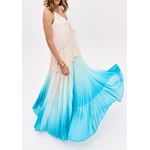 VESTIDO BERTHA