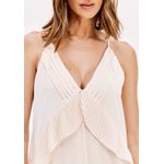 VESTIDO BERTHA