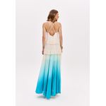 VESTIDO BERTHA