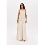 VESTIDO FLAVIA