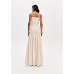 VESTIDO FLAVIA