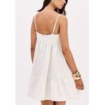 VESTIDO BABI OFF 