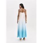 VESTIDO LUANA