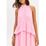 VESTIDO LULIT 