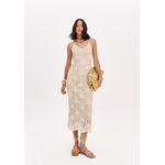 VESTIDO PANDORA 