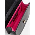 BOLSA CROSSBODY