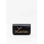BOLSA CROSSBODY