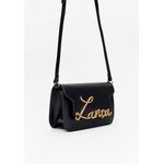 BOLSA CROSSBODY