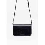 BOLSA CROSSBODY