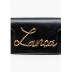 BOLSA CROSSBODY