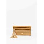 CLUTCH MAXI BARBICACHO