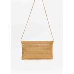 CLUTCH MAXI BARBICACHO