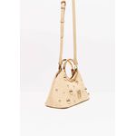 CLUTCH PALHA METALIZADA