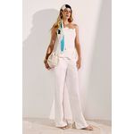 BLUSA SELENE