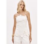 BLUSA SELENE