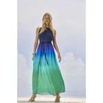 VESTIDO ALINA 