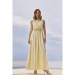 VESTIDO TACIANE 