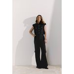 CAMISA AURA