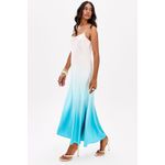 VESTIDO LUANA