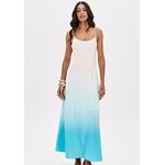 VESTIDO LUANA