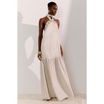VESTIDO SORAYA