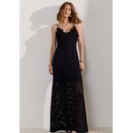 VESTIDO ANDRESSA