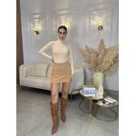 SHORT SAIA DEBORA