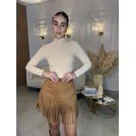 SHORT SAIA ANA LAURA