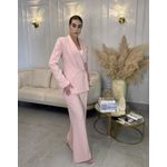 BLAZER KARINE 